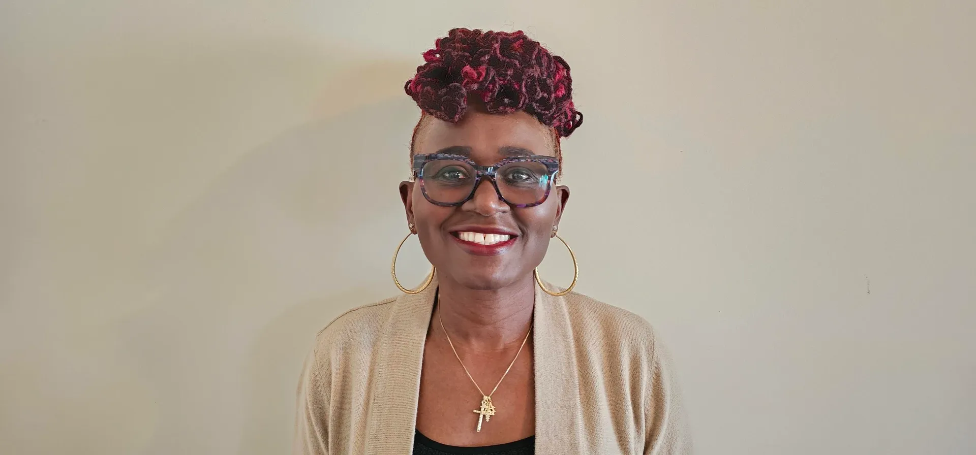 Sally Arrey, MSN, WCC — Founder of SA Wound Care
